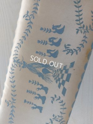 画像4: アンティークカルトナージュボックス