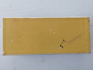 画像13: アンティークカルトナージュボックス