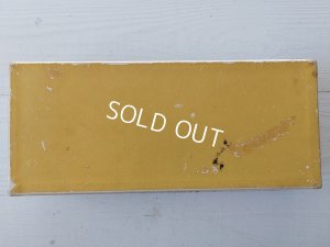 画像13: アンティークカルトナージュボックス