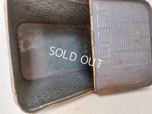 画像11: Luパニエ缶