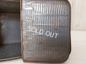 画像10: Luパニエ缶