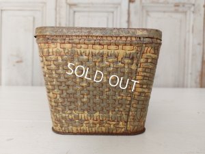 画像3: Luパニエ缶