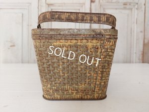 画像5: Luパニエ缶