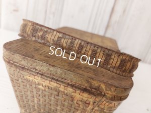 画像8: Luパニエ缶