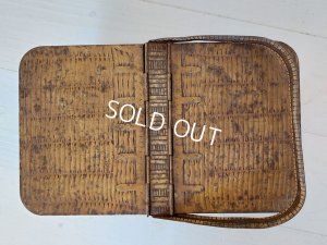 画像7: Luパニエ缶