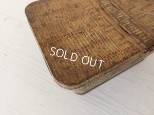 画像9: Luパニエ缶