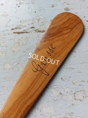 画像5: モシュリンヌレターオープナー