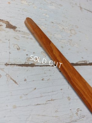 画像7: モシュリンヌレターオープナー