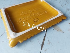 画像4: LUビスケットプレート