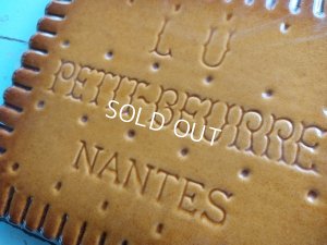 画像7: LUビスケットプレート