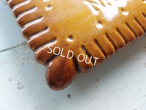 画像9: LUビスケットプレート