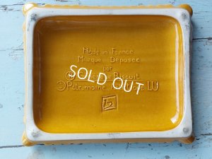 画像10: LUビスケットプレート