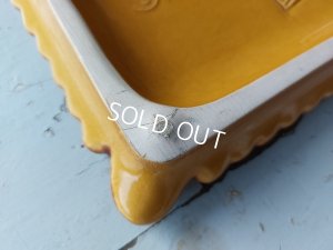 画像12: LUビスケットプレート