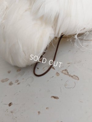 画像13: フェザーハット