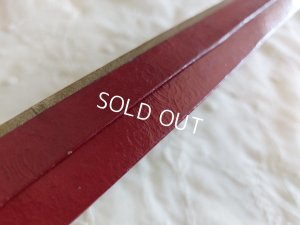 画像12: アンティークエンジェルペーパーボックス