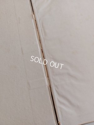 画像6: アンティークモードデッサンブック