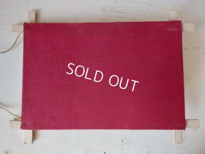 画像10: カルトナージュレターホルダー