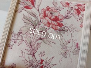 画像4: カルトナージュレターホルダー