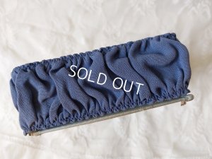 画像9: アンティーク小鳥柄ガラスケース