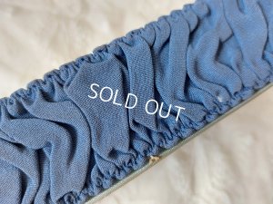 画像11: アンティーク小鳥柄ガラスケース