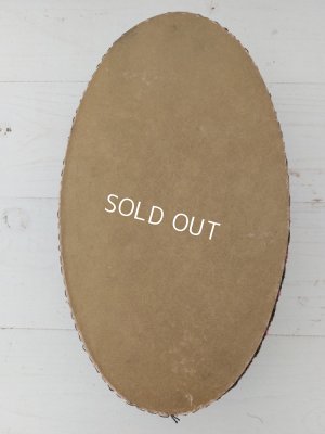 画像13: MARQUISE DE SEVIGNEリボン刺繍ボックス