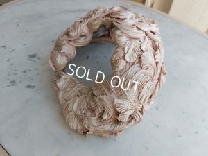 画像2: アンティークハット