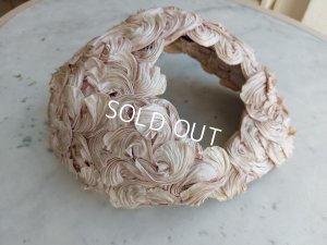 画像3: アンティークハット