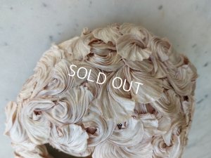 画像4: アンティークハット