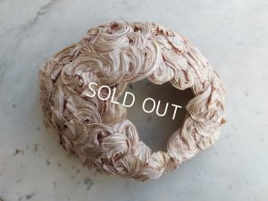 画像5: アンティークハット