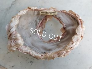 画像6: アンティークハット