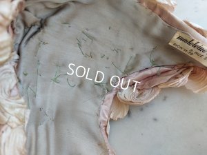 画像11: アンティークハット