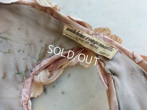 画像12: アンティークハット