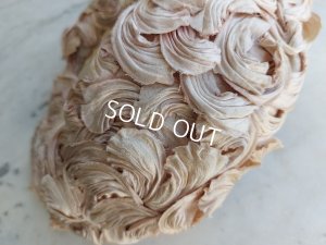 画像10: アンティークハット