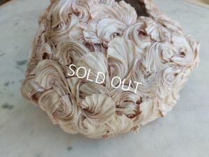 画像9: アンティークハット