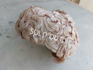 画像7: アンティークハット