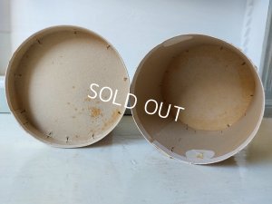 画像6: Violettes de Toulouseすみれボックス