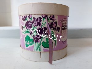 画像11: Violettes de Toulouseすみれボックス