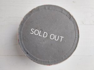 画像11: アンティークカルトナージュボックス