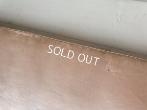 画像19: アンティークシルク装飾ボックス