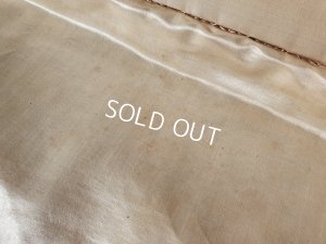 画像14: アンティークシルク装飾ボックス