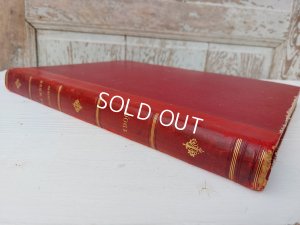 画像21: La mode Ilustreeモード本