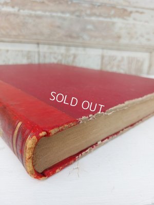 画像22: La mode Ilustreeモード本