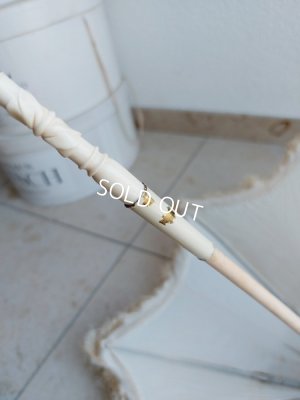 画像14: アンティークパラソル