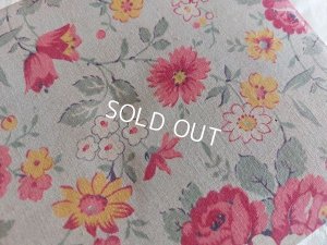 画像4: アンティークカルトナージュボックス