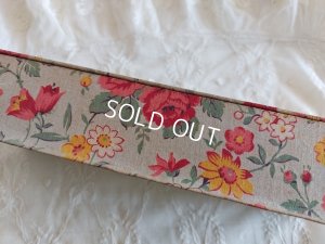 画像7: アンティークカルトナージュボックス