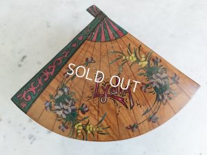 画像3: モシュリンヌクッション付きボックス