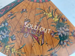 画像5: モシュリンヌクッション付きボックス