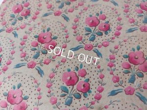 画像5: アンティークカルトナージュボックス