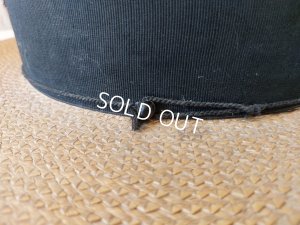 画像3: アンティークカンカン帽