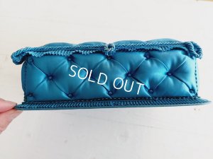 画像8: アンティーククッションジュエリーボックス